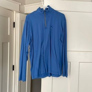 Tommy bahama pullover